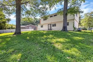 1729 Arrowpoint Dr Ct, Saint Louis, MO 63138 - Photo 12