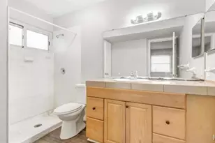1729 Arrowpoint Dr Ct, Saint Louis, MO 63138 - Photo 8