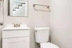 1729 Arrowpoint Dr Ct, Saint Louis, MO 63138 - Photo 6