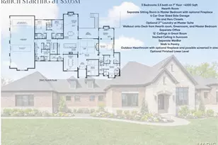31 Tbb Grand Meridien Ct, Wildwood, MO 63005 - Photo 2
