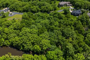 31 Tbb Grand Meridien Ct, Wildwood, MO 63005 - Photo 22
