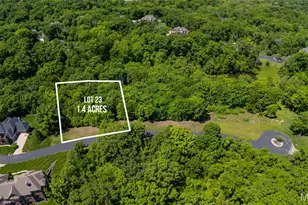 31 Tbb Grand Meridien Ct, Wildwood, MO 63005 - Photo 18