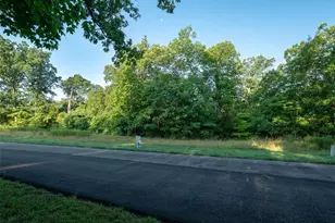 31 Tbb Grand Meridien Ct, Wildwood, MO 63005 - Photo 20