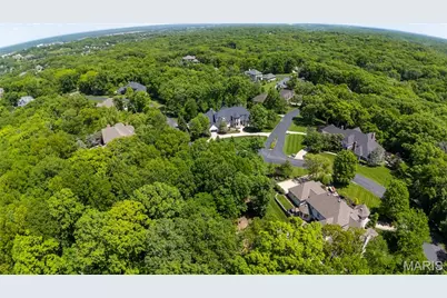 35 Tbb Grand Meridien Court, Wildwood, MO 63005 - Photo 22
