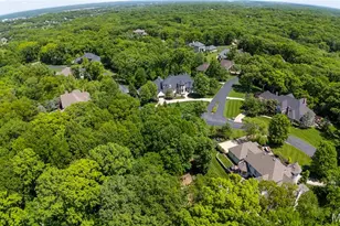 35 Tbb Grand Meridien Ct, Wildwood, MO 63005 - Photo 22