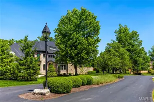 35 Tbb Grand Meridien Ct, Wildwood, MO 63005 - Photo 28