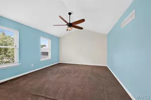 245 Reinke Rd, Ballwin, MO 63021 - Photo 46