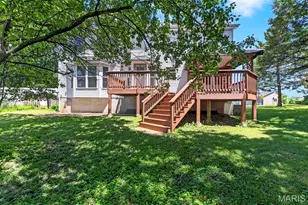 245 Reinke Rd, Ballwin, MO 63021 - Photo 52