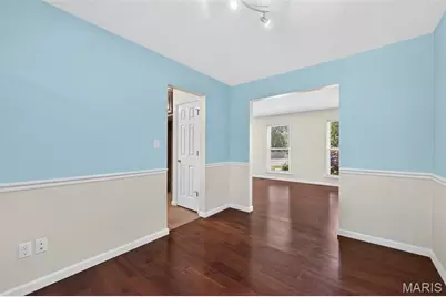 245 Reinke Road, Ballwin, MO 63021 - Photo 22