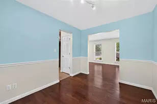 245 Reinke Rd, Ballwin, MO 63021 - Photo 22