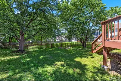 245 Reinke Road, Ballwin, MO 63021 - Photo 50
