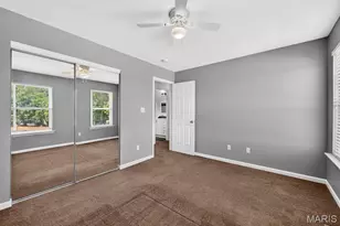245 Reinke Rd, Ballwin, MO 63021 - Photo 38