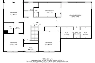 380 Huntleigh Manor Dr, Saint Charles, MO 63303 - Photo 48