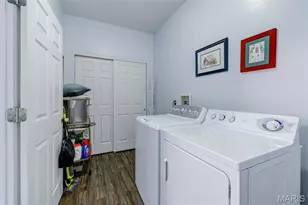 380 Huntleigh Manor Dr, Saint Charles, MO 63303 - Photo 20