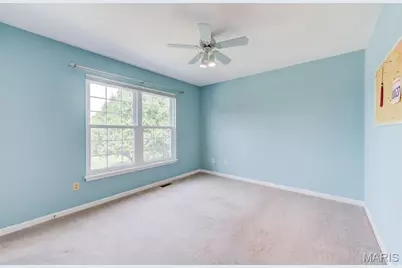 380 Huntleigh Manor Drive, Saint Charles, MO 63303 - Photo 32