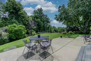 380 Huntleigh Manor Dr, Saint Charles, MO 63303 - Photo 38