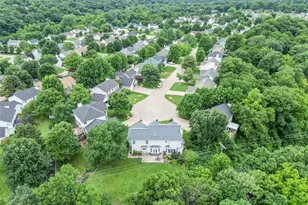 380 Huntleigh Manor Dr, Saint Charles, MO 63303 - Photo 46