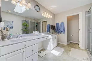 380 Huntleigh Manor Dr, Saint Charles, MO 63303 - Photo 24