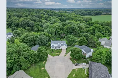 380 Huntleigh Manor Drive, Saint Charles, MO 63303 - Photo 44