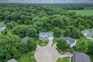 380 Huntleigh Manor Dr, Saint Charles, MO 63303 - Photo 44