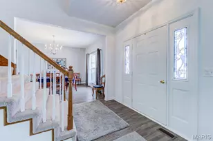 380 Huntleigh Manor Dr, Saint Charles, MO 63303 - Photo 6