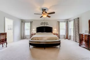 380 Huntleigh Manor Dr, Saint Charles, MO 63303 - Photo 22