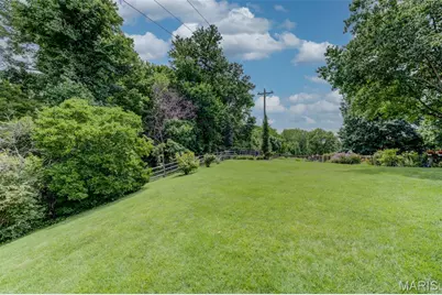 380 Huntleigh Manor Drive, Saint Charles, MO 63303 - Photo 40