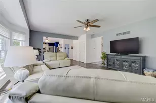 380 Huntleigh Manor Dr, Saint Charles, MO 63303 - Photo 14