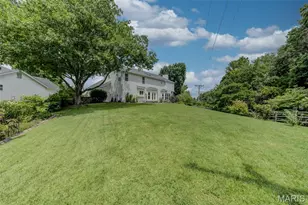 380 Huntleigh Manor Dr, Saint Charles, MO 63303 - Photo 42
