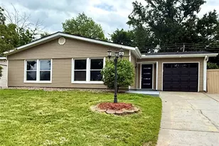 3314 Cordes Dr, Saint Louis, MO 63125 - Photo 20