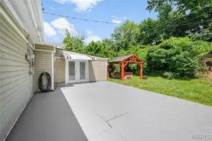 3314 Cordes Dr, Saint Louis, MO 63125 - Photo 16