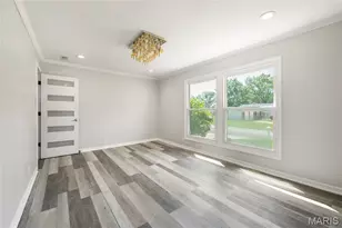 3314 Cordes Dr, Saint Louis, MO 63125 - Photo 12