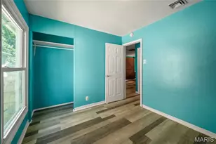 3314 Cordes Dr, Saint Louis, MO 63125 - Photo 14