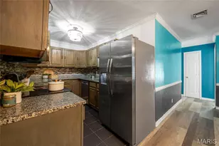3314 Cordes Dr, Saint Louis, MO 63125 - Photo 6