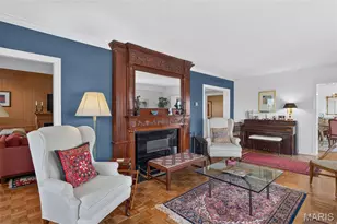 710 S Hanley Rd, Clayton, MO 63105 - Photo 16