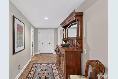 710 S Hanley Road #10A, Clayton, MO 63105 - Photo 6