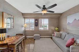 710 S Hanley Rd, Clayton, MO 63105 - Photo 12