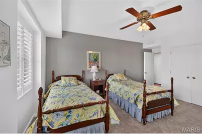 710 S Hanley Road #10A, Clayton, MO 63105 - Photo 20