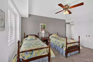 710 S Hanley Rd, Clayton, MO 63105 - Photo 20