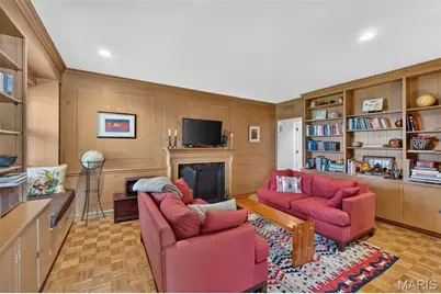 710 S Hanley Road #10A, Clayton, MO 63105 - Photo 18