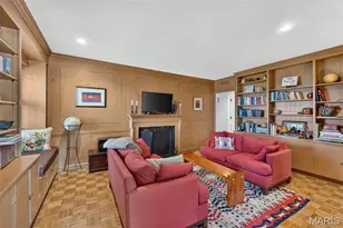 710 S Hanley Rd, Clayton, MO 63105 - Photo 18