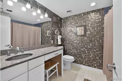 710 S Hanley Road #10A, Clayton, MO 63105 - Photo 24