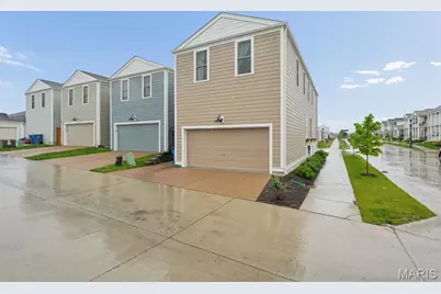 4100 Marais Temps Clair Drive, Saint Charles, MO 63301 - Photo 28