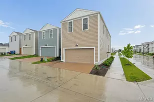 4100 Marais Temps Clair Dr, Saint Charles, MO 63301 - Photo 28