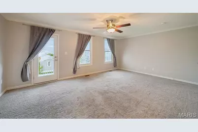 4100 Marais Temps Clair Drive, Saint Charles, MO 63301 - Photo 14