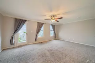 4100 Marais Temps Clair Dr, Saint Charles, MO 63301 - Photo 14