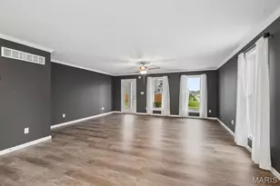 4100 Marais Temps Clair Dr, Saint Charles, MO 63301 - Photo 4
