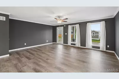 4100 Marais Temps Clair Drive, Saint Charles, MO 63301 - Photo 6