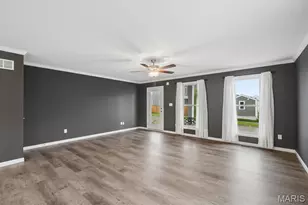 4100 Marais Temps Clair Dr, Saint Charles, MO 63301 - Photo 6