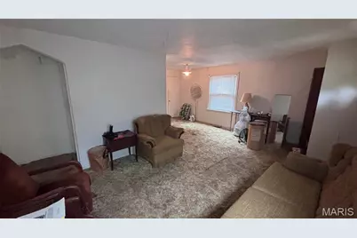 1018 Ferndale Avenue, Crestwood, MO 63126 - Photo 6